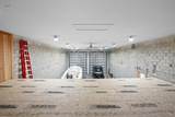 4255 79th Street - Photo 29