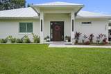 4255 79th Street - Photo 3