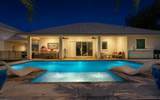 4255 79th Street - Photo 33