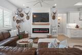 4255 79th Street - Photo 6