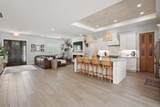 4255 79th Street - Photo 7