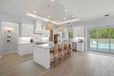 4255 79th Street - Photo 8
