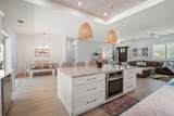 4255 79th Street - Photo 9
