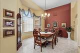 3306 Ford Lane - Photo 12