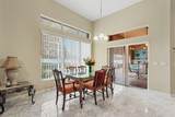 3306 Ford Lane - Photo 13