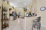 3306 Ford Lane - Photo 14
