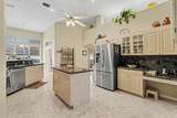 3306 Ford Lane - Photo 15