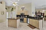 3306 Ford Lane - Photo 16