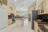 3306 Ford Lane - Photo 17