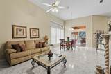 3306 Ford Lane - Photo 18