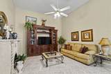 3306 Ford Lane - Photo 19