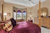 3306 Ford Lane - Photo 20