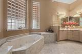 3306 Ford Lane - Photo 23