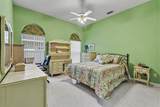 3306 Ford Lane - Photo 25