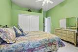 3306 Ford Lane - Photo 26