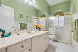 3306 Ford Lane - Photo 27