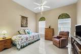 3306 Ford Lane - Photo 28