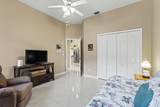 3306 Ford Lane - Photo 29