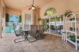 3306 Ford Lane - Photo 8