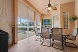 3306 Ford Lane - Photo 9