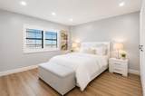 3100 48th Street - Photo 19