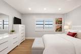3100 48th Street - Photo 21