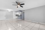1940 2nd Avenue - Photo 10