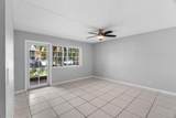 1940 2nd Avenue - Photo 11