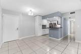 1940 2nd Avenue - Photo 12