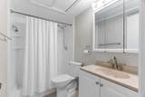 1940 2nd Avenue - Photo 13