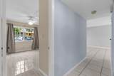 1940 2nd Avenue - Photo 14