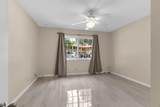 1940 2nd Avenue - Photo 15