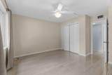 1940 2nd Avenue - Photo 16