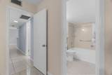 1940 2nd Avenue - Photo 17