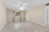 1940 2nd Avenue - Photo 19