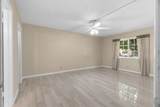 1940 2nd Avenue - Photo 20