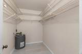 1940 2nd Avenue - Photo 22