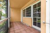 1940 2nd Avenue - Photo 24
