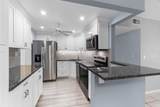 1940 2nd Avenue - Photo 7