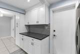 1940 2nd Avenue - Photo 8