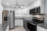 1940 2nd Avenue - Photo 9