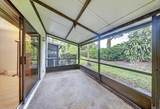 4737 30th Street - Photo 11