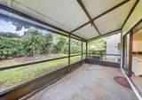 4737 30th Street - Photo 12