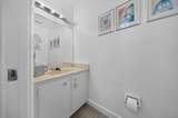 4737 30th Street - Photo 13