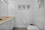 4737 30th Street - Photo 14
