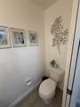 4737 30th Street - Photo 15