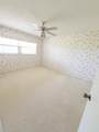 4737 30th Street - Photo 16