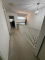 4737 30th Street - Photo 17