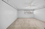 4737 30th Street - Photo 18