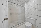 4737 30th Street - Photo 20